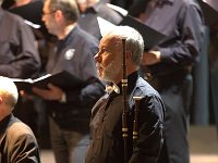 Concert Recht 15.10.2016 258